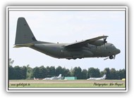 C-130 ZH881